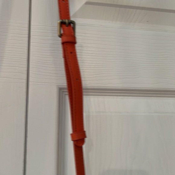 Purse - Picture 4 of 5